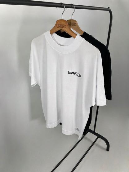 T-Shirt Samouraï Edition