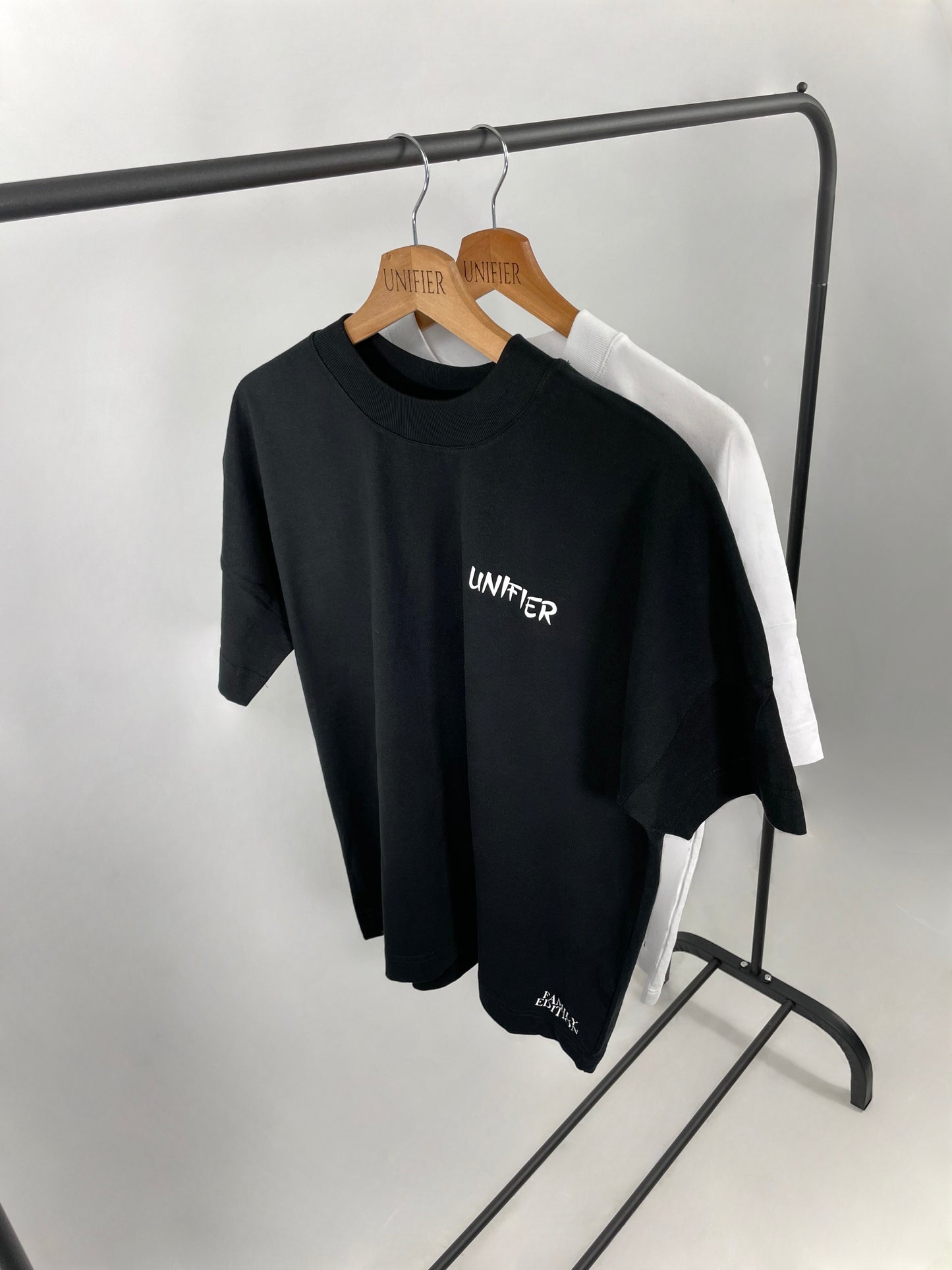 T-Shirt Samouraï Edition