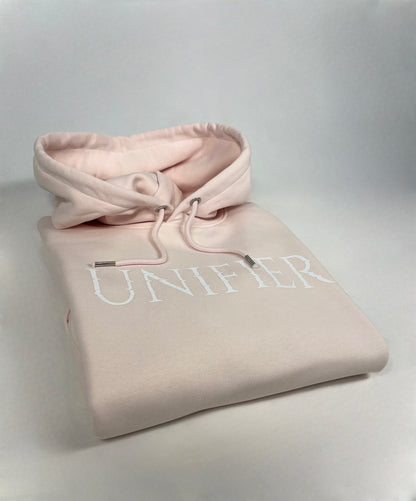 Hoodie UNIFIER