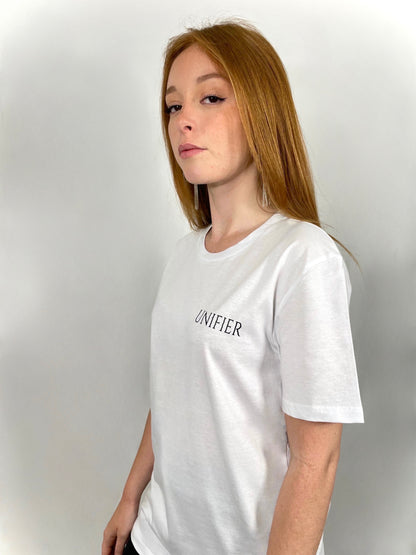 T-shirt ESSENTIEL