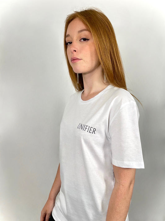 T-shirt ESSENTIEL