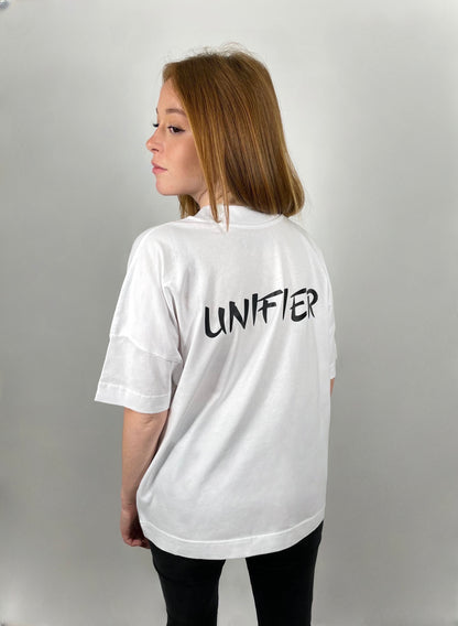 T-Shirt Samouraï Edition