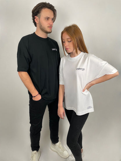 T-Shirt Samouraï Edition