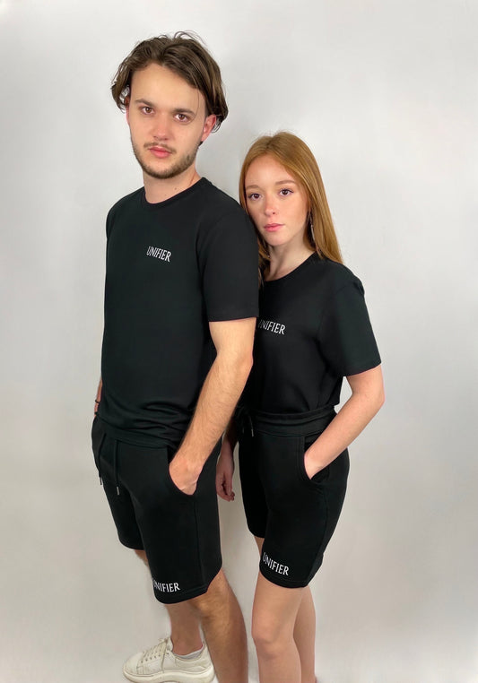 Shorts UNIFIER