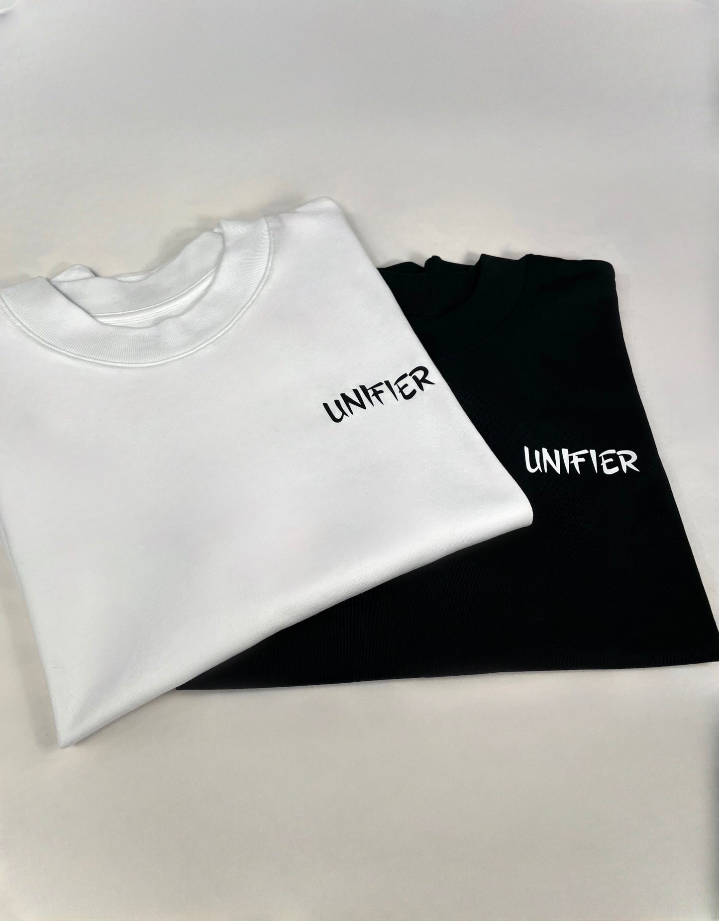 T-Shirt Samouraï Edition