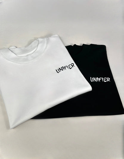 T-Shirt Samouraï Edition