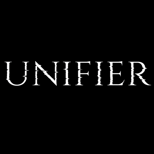 UNIFIER