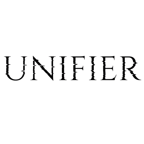 UNIFIER